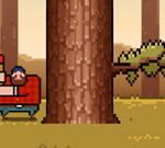 Timberman