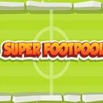 Super Footpool